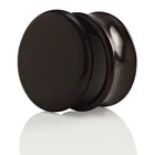 Parker Shaving Soap Bowl No. 4 - Black Mango