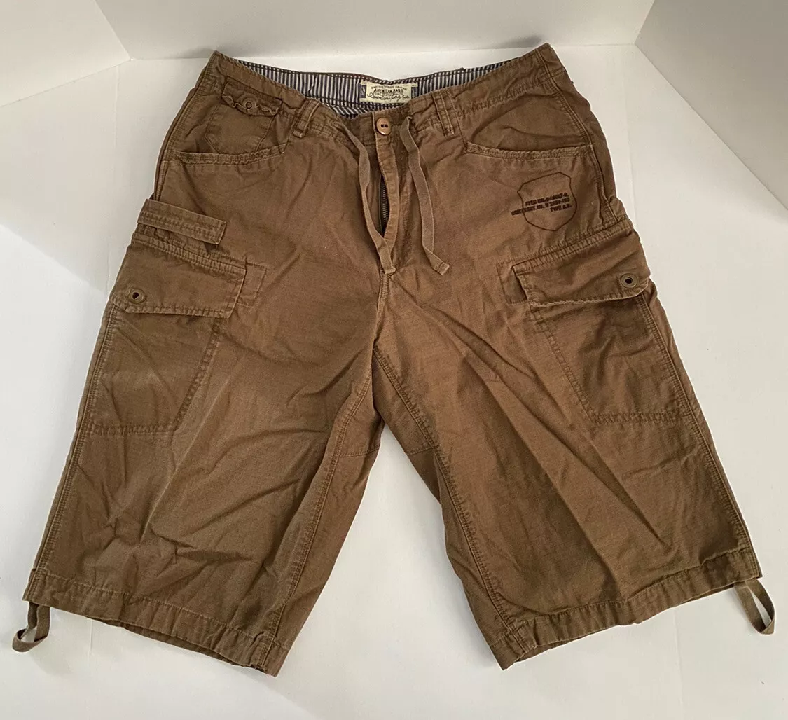 American rag shorts mens cheap
