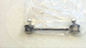 Mazda 323 F 1.4 BJ Koppelstange Strebe Stabilisator NEU J4893011 27762