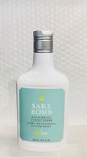 Drybar Sake Bomb Nourishing Conditioner  250 ml / 8.5 oz  NEW Full size