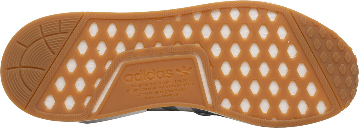 adidas NMD_R1 Magic Grey for Sale | Authenticity Guaranteed | eBay