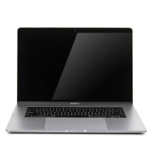 Apple MacBook Pro Intel Core i7 7th Gen. 256GB Laptops | eBay Apple MacBook Pro Intel Core i7 7th Gen. 256GB Laptops | eBay