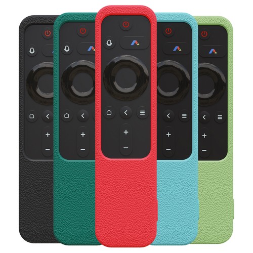 4K Laser Projector Remote Silicone Case 
