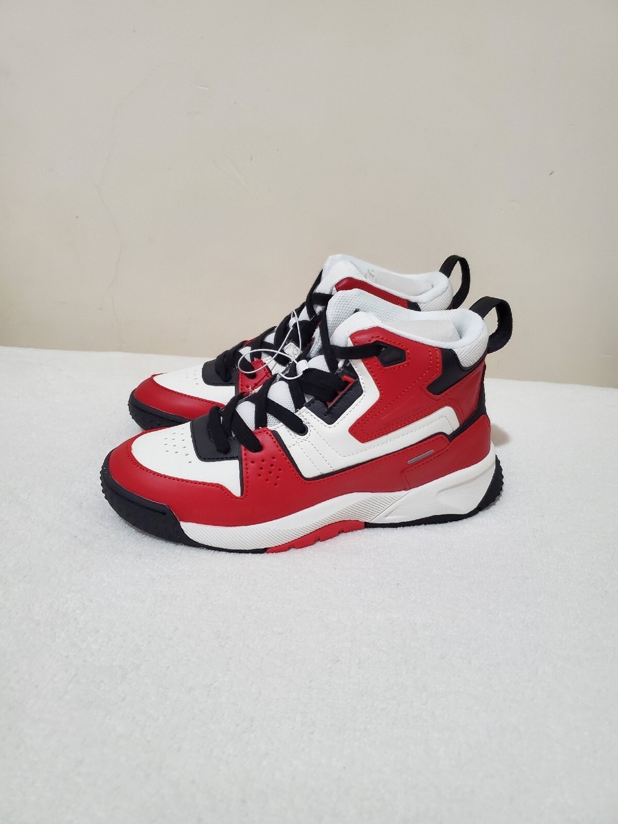 air force 180 shoes price