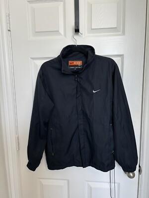 NIKE RUN DIVISIONナイロンジャケットブラック Amazon.com: Nike Storm-FIT ADV Run Division Men's Running