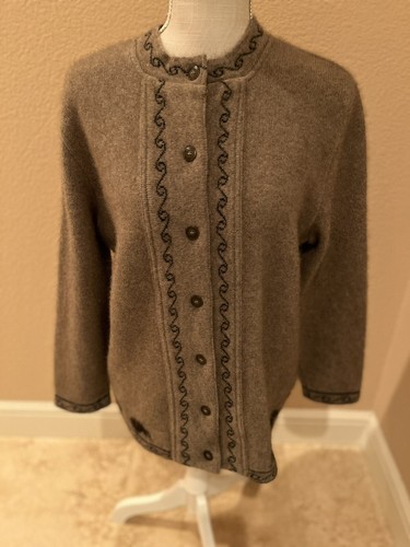Possum Fur, Silk \u0026 Merino Wool | eBay