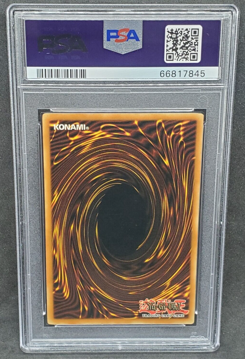 【PPP出品】遊戯王 s-l1200.png