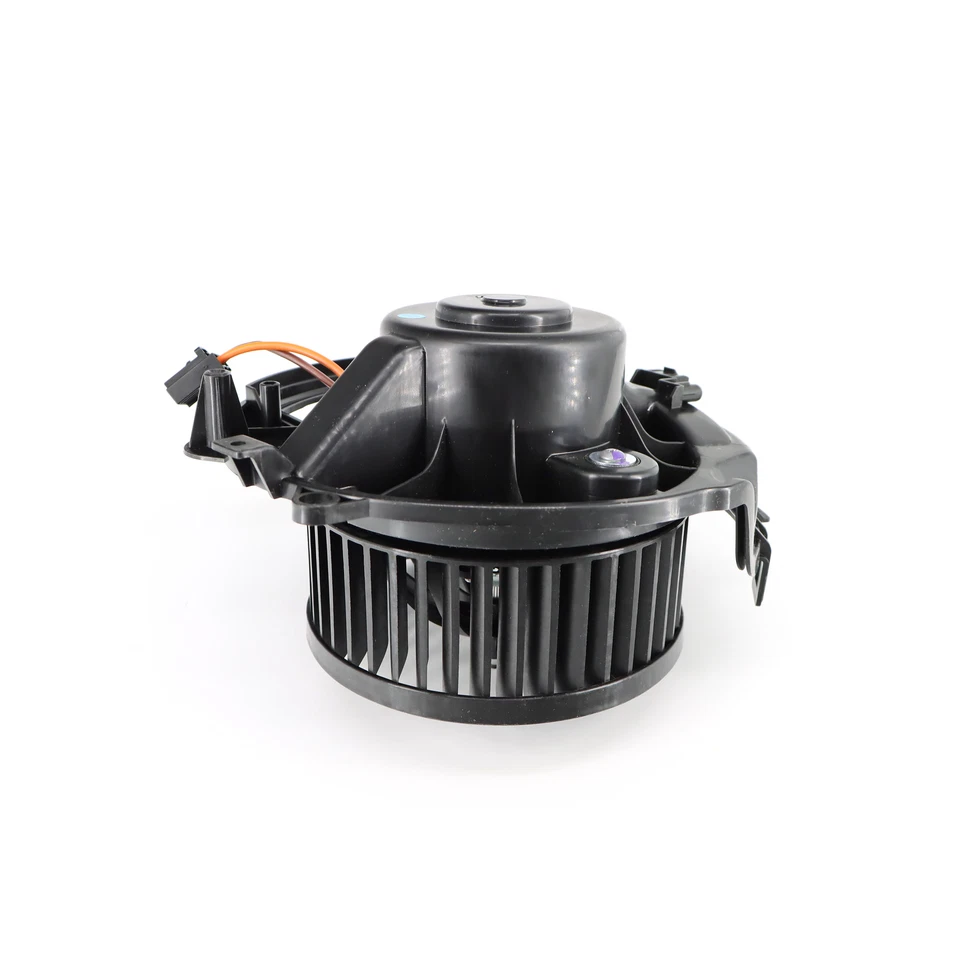 Motor soplador de calefacción Premier para asiento Cupra León Ateca 2012- 5Q2829021A Foto 3 de 4