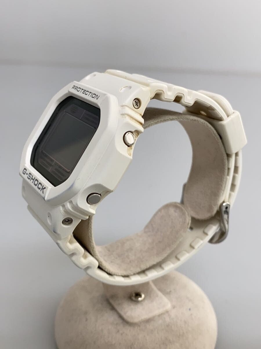 G-SHOCK 電波ソーラー GW-M5610MD-7JF ホワイト $_57.PNG?set_id=880000500F