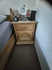 Bild 3 von 4