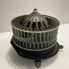 MERCEDES-BENZ E W211 Innenraumheizung A2308210251 2308210251 2.70 24764851