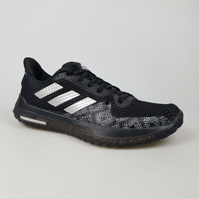 Women's ADIDAS 'Fitboost Primeblue Trainer' Sz 6.5 US Runners | 3+ Extra 10% Off