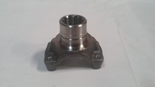 End Yoke With Splined Hole 3-4-178-1x 1350 Series For Limousine