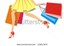 wcouture_4