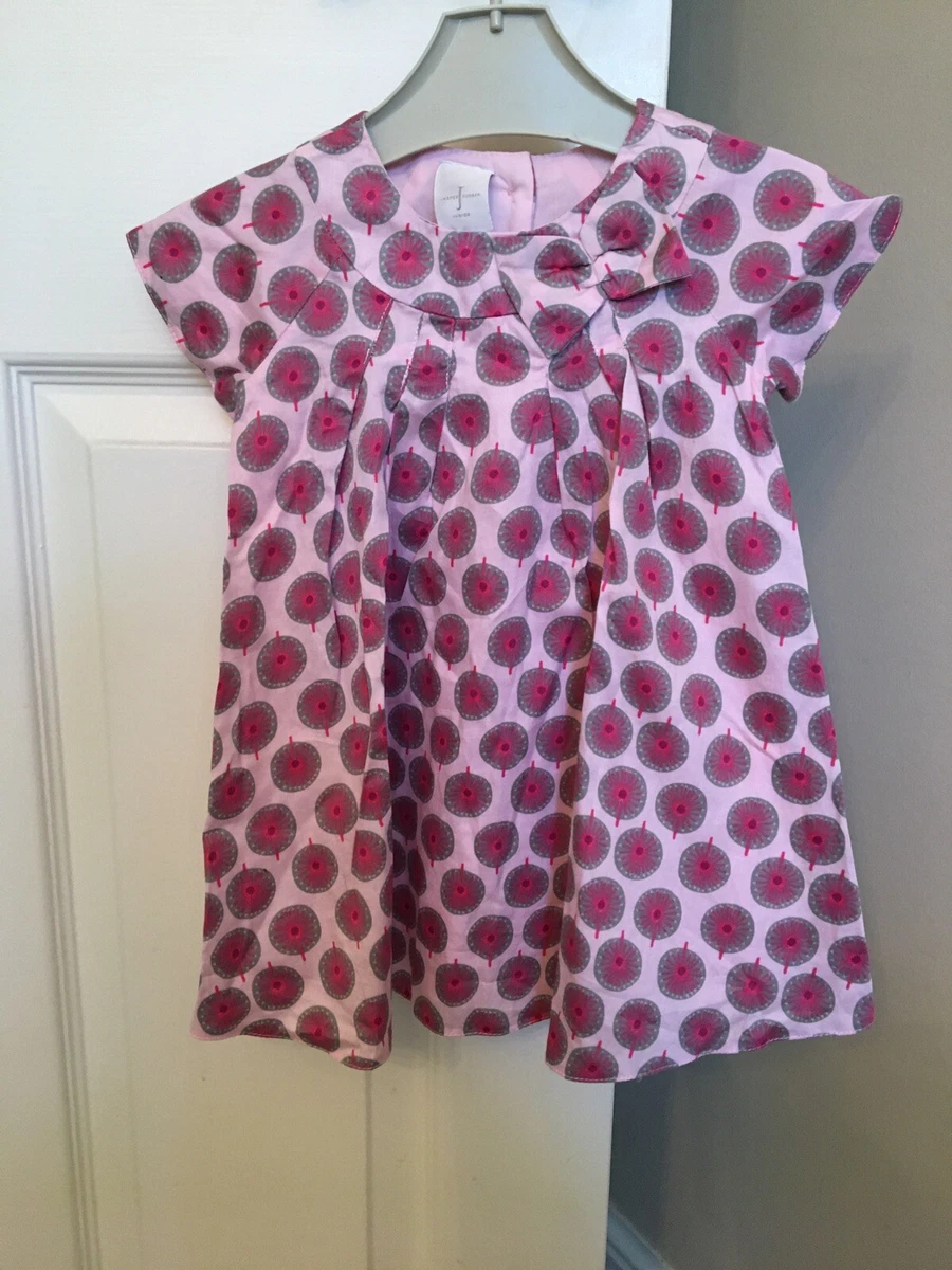 Baby girl clothes in debenhams sale
