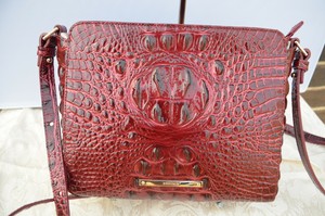 brahmin carrie crossbody melbourne
