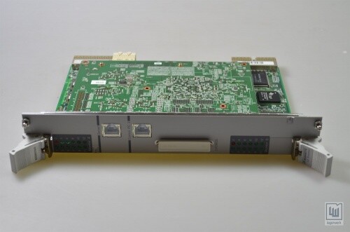 Anritsu MU848071E L2 Evolution, Module for MD8480C, W-Cdma Tester - Picture 2 of 5