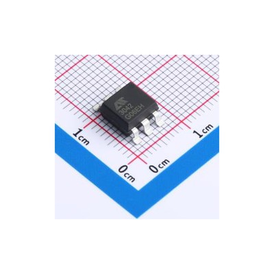 5pcs AT3042-CuH-SE SMD-6P