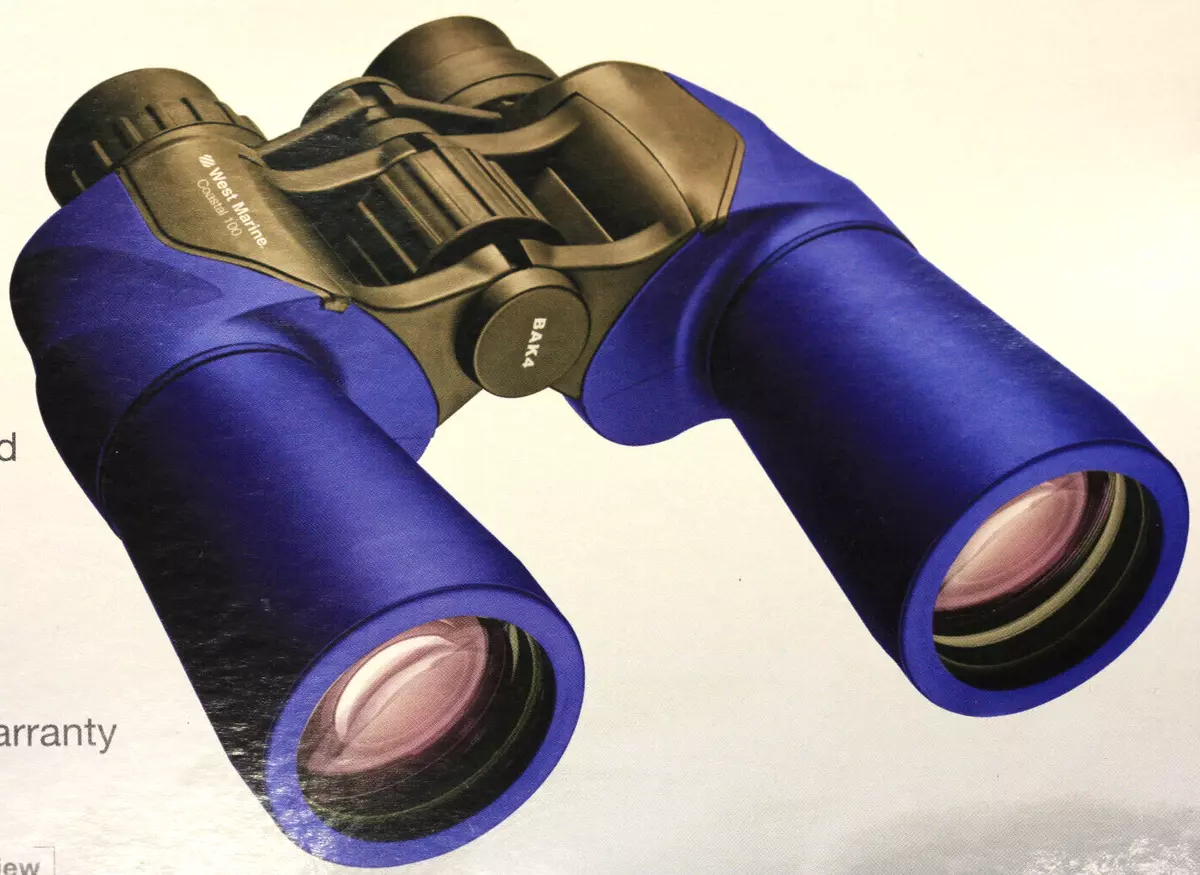 Nice binoculars sale