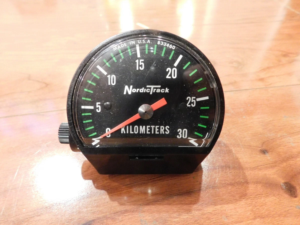 Bike speedometer ebay new arrivals