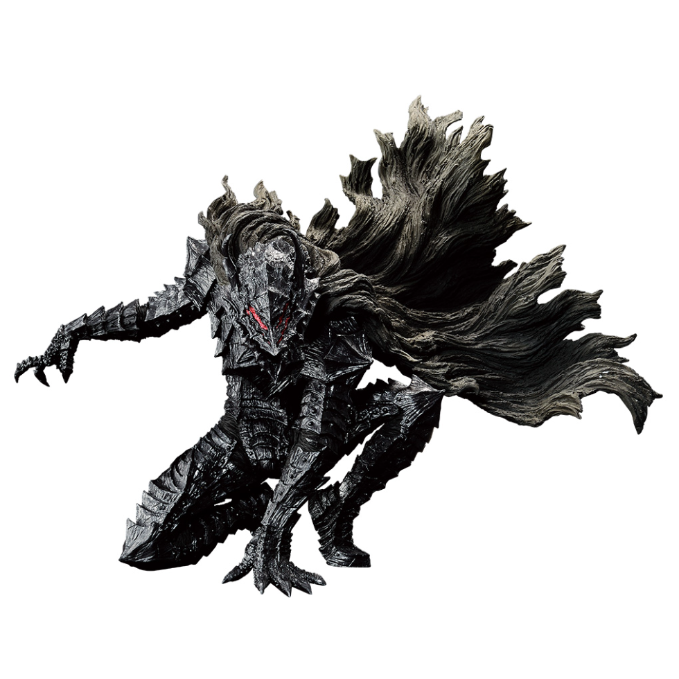ISAMI レガース 黒 Fサイズ GUTS TO FIGHT プロテクター（レガース・シンガード） | ISAMI(イサミ) |格闘技 武
