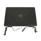 Dell Inspiron 15 7586 2-in-1 (4K) LCD Touchscreen Display Assembly 8JGGN