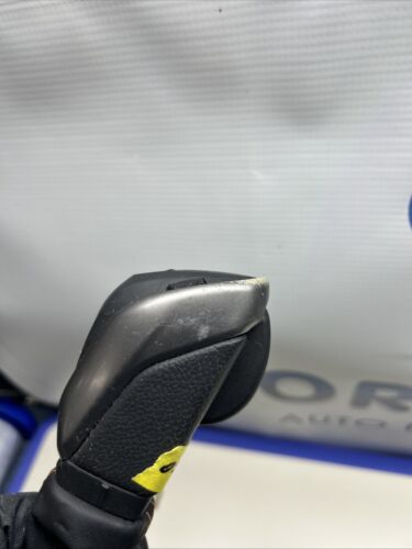 2020 - 2024 SUBARU OUTBACK ATM GEAR SHIFT KNOB HANDLE OEM WITHOUT COVER! - Picture 7 of 8