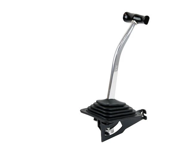 Kit de alavanca de câmbio BM 67926D para 1993-1999 Chevrolet K1500 Suburban Auto Trans - Imagem 3 de 4