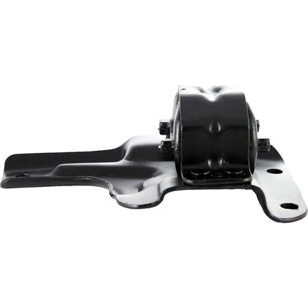 Montaje motor Pioneer 604319 Foto 4 de 4