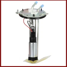 17040-SV1-L02 SP8349H Fuel Pump Module Assembly For Honda Accord 96-97 Acura CL