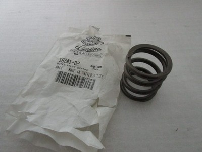Genuine Harley Davidson OEM NOS Outer Valve Spring 18201-82