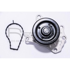 Pompe à eau Toyota IQ
