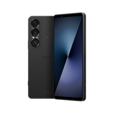 Sony Xperia 1 - 512 GB - Black (Unlocked) for sale online | eBay