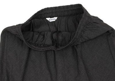 kao さま zucca Rayon Skirt Size M(K-153556) | eBay