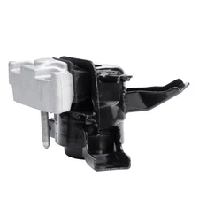 Brand New Front Right Engine Motor Mount For 2008-2013 Scion XB 2.4L A62071 9669