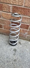 Volkswagen Passat B6 Rear Coil Spring 2006/2010
