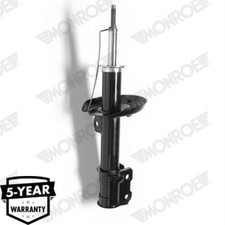 MONROE Stoßdämpfer vorne links für Opel Corsa C F08 F68 Tigra Twintop W5L