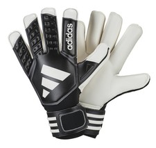 ADIDAS Tiro GL League TW-Handschuh HN5612 Rol...