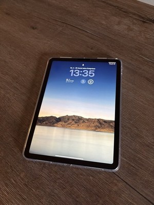 iPad Air 4 64GB