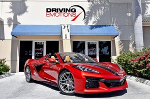 2023 Z06 Z07 | eBay