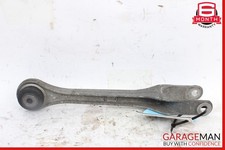 2013-2016 Porsche Cayman 981 Front Left or Right Side Lower Control Arm OEM