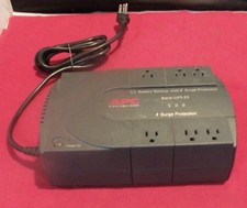 APC Back Ups ES 500