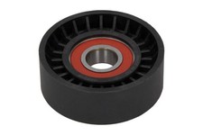 MAXGEAR Spannrolle Keilrippenriemen 54-1013 für S80 S60 384 V70 VOLVO XC90 275 2