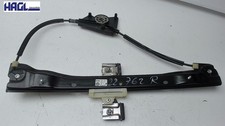 Fensterheber (tür vorn) Rechts 1S3837462A VW up! 12 Limousine Farbe LY3D