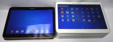 Lot 10 Samsung Galaxy Tab 3 GT-P5210 16GB Wi-Fi 10.1" - Tablets