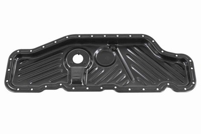 VAICO V10-7463 Ölwanne für AUDI VW