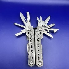 Gerber Truss Multi Tool