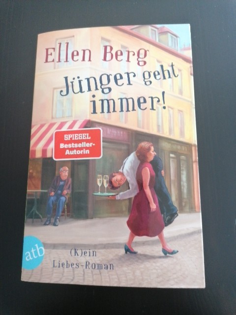 Bild 1 von 1