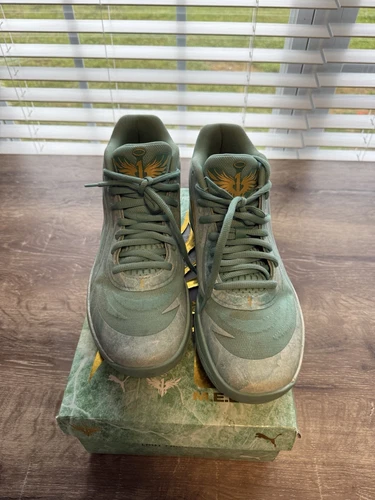 PUMA LaMelo Ball