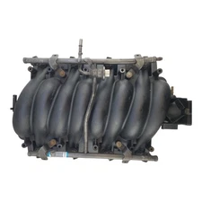LS6 Intake Manifold OEM 5.7L Corvette/Camaro T/A lS1 4.8 5.3 5.7 6.0LSX 12573572